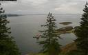./images/quadra/bluff/20180519/bluff20180519_145000M.jpg