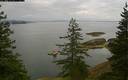 ./images/quadra/bluff/20180519/bluff20180519_145459M.jpg