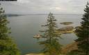./images/quadra/bluff/20180519/bluff20180519_145959M.jpg
