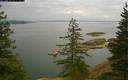 ./images/quadra/bluff/20180519/bluff20180519_150459M.jpg