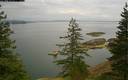 ./images/quadra/bluff/20180519/bluff20180519_151000M.jpg