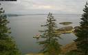 ./images/quadra/bluff/20180519/bluff20180519_151459M.jpg