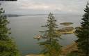 ./images/quadra/bluff/20180519/bluff20180519_152000M.jpg