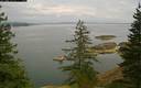 ./images/quadra/bluff/20180519/bluff20180519_152500M.jpg
