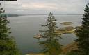 ./images/quadra/bluff/20180519/bluff20180519_152959M.jpg