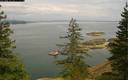 ./images/quadra/bluff/20180519/bluff20180519_153459M.jpg