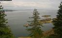 ./images/quadra/bluff/20180519/bluff20180519_154001M.jpg