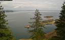 ./images/quadra/bluff/20180519/bluff20180519_154500M.jpg