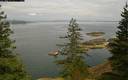 ./images/quadra/bluff/20180519/bluff20180519_154959M.jpg