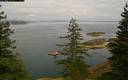 ./images/quadra/bluff/20180519/bluff20180519_155459M.jpg