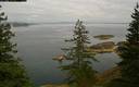 ./images/quadra/bluff/20180519/bluff20180519_160000M.jpg