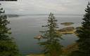 ./images/quadra/bluff/20180519/bluff20180519_160459M.jpg