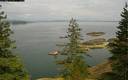 ./images/quadra/bluff/20180519/bluff20180519_160959M.jpg