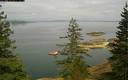 ./images/quadra/bluff/20180519/bluff20180519_161459M.jpg