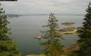 ./images/quadra/bluff/20180519/bluff20180519_162000M.jpg