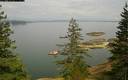 ./images/quadra/bluff/20180519/bluff20180519_162459M.jpg