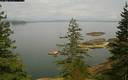 ./images/quadra/bluff/20180519/bluff20180519_163459M.jpg
