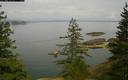 ./images/quadra/bluff/20180519/bluff20180519_163959M.jpg