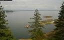 ./images/quadra/bluff/20180519/bluff20180519_164459M.jpg