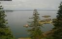 ./images/quadra/bluff/20180519/bluff20180519_165000M.jpg