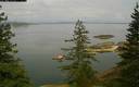 ./images/quadra/bluff/20180519/bluff20180519_165459M.jpg