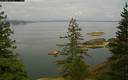 ./images/quadra/bluff/20180519/bluff20180519_165959M.jpg
