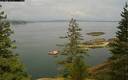 ./images/quadra/bluff/20180519/bluff20180519_170500M.jpg