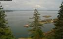 ./images/quadra/bluff/20180519/bluff20180519_170959M.jpg