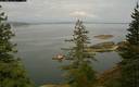 ./images/quadra/bluff/20180519/bluff20180519_171500M.jpg