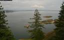 ./images/quadra/bluff/20180519/bluff20180519_171959M.jpg