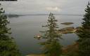 ./images/quadra/bluff/20180519/bluff20180519_172500M.jpg
