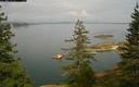 ./images/quadra/bluff/20180519/bluff20180519_172959M.jpg