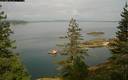 ./images/quadra/bluff/20180519/bluff20180519_173459M.jpg