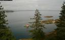 ./images/quadra/bluff/20180519/bluff20180519_173959M.jpg