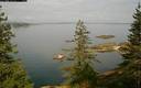 ./images/quadra/bluff/20180519/bluff20180519_174500M.jpg