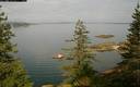 ./images/quadra/bluff/20180519/bluff20180519_174959M.jpg