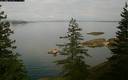 ./images/quadra/bluff/20180519/bluff20180519_175459M.jpg