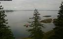 ./images/quadra/bluff/20180519/bluff20180519_180000M.jpg