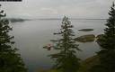 ./images/quadra/bluff/20180519/bluff20180519_180459M.jpg