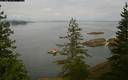 ./images/quadra/bluff/20180519/bluff20180519_181000M.jpg