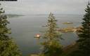 ./images/quadra/bluff/20180519/bluff20180519_181459M.jpg