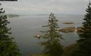 ./images/quadra/bluff/20180519/bluff20180519_181959M.jpg