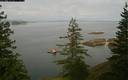 ./images/quadra/bluff/20180519/bluff20180519_182459M.jpg