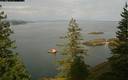 ./images/quadra/bluff/20180519/bluff20180519_183459M.jpg
