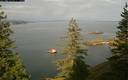 ./images/quadra/bluff/20180519/bluff20180519_184000M.jpg