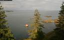 ./images/quadra/bluff/20180519/bluff20180519_184459M.jpg