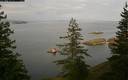 ./images/quadra/bluff/20180519/bluff20180519_184959M.jpg