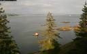 ./images/quadra/bluff/20180519/bluff20180519_185500M.jpg