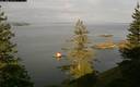 ./images/quadra/bluff/20180519/bluff20180519_190459M.jpg
