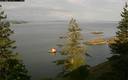 ./images/quadra/bluff/20180519/bluff20180519_190959M.jpg